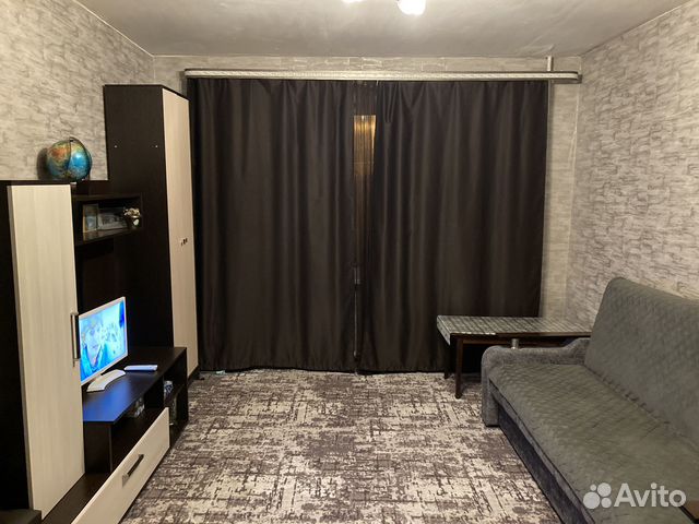 Забронировать квартиру в Волоконовка (Белгородская область)