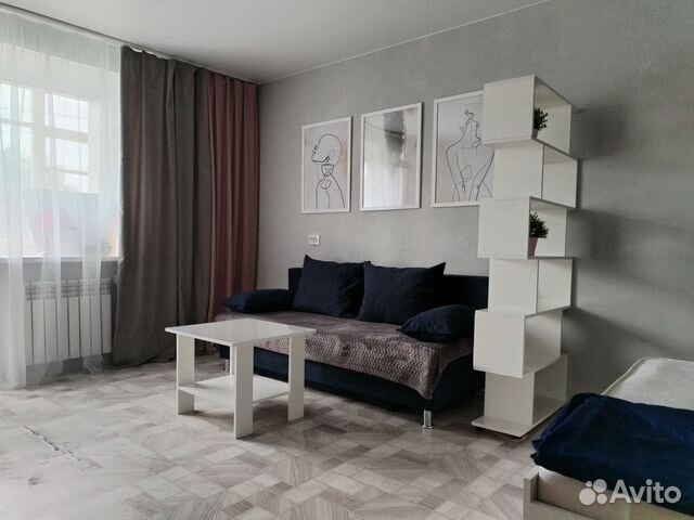 Забронировать квартиру в Агрыз (Татарстан)