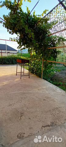 Забронировать квартиру в Солянка (Астраханская область)