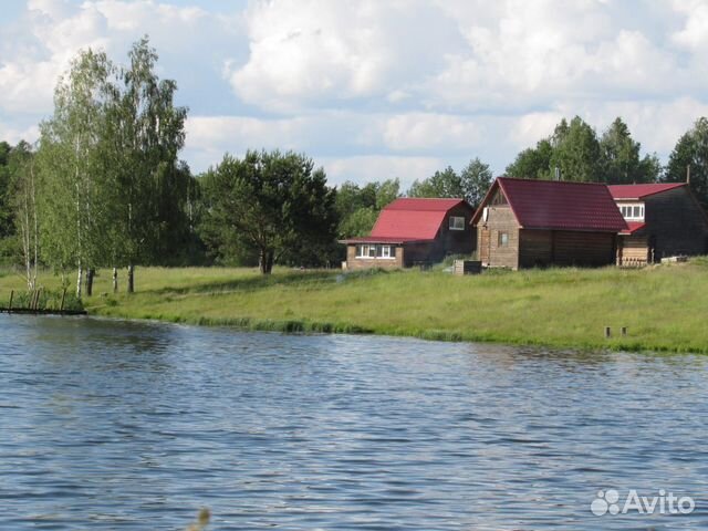 Забронировать квартиру в Навля (Брянская область)