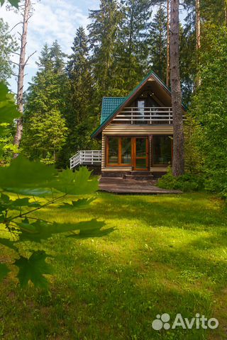 Забронировать квартиру в Пролетарий (Новгородская область)