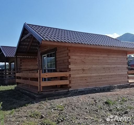 Забронировать квартиру в Алтайское (Алтайский край)