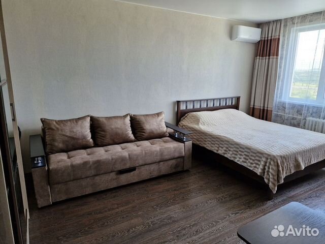 Забронировать квартиру в Камышин (Волгоградская область)