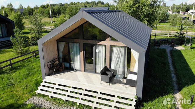 Забронировать квартиру в Сычевка (Смоленская область)