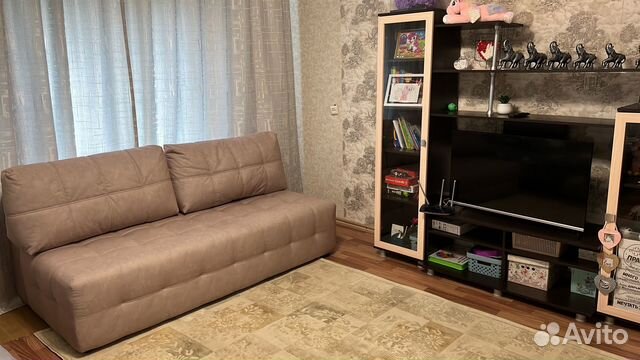 Забронировать квартиру в Новомичуринск (Рязанская область)