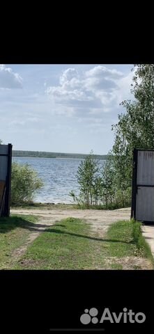 Забронировать квартиру в Новогорный (Челябинская область)