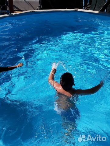 Забронировать квартиру в Архипо-Осиповка (Краснодарский край)