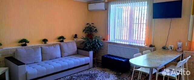 Забронировать квартиру в Прохладный (Кабардино-Балкария)