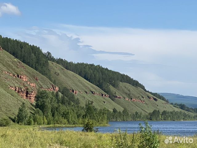 Забронировать квартиру в Качуг (Иркутская область)