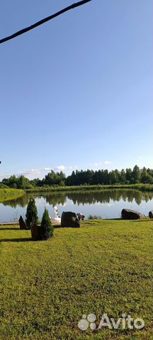 Забронировать квартиру в Кесова Гора (Тверская область)