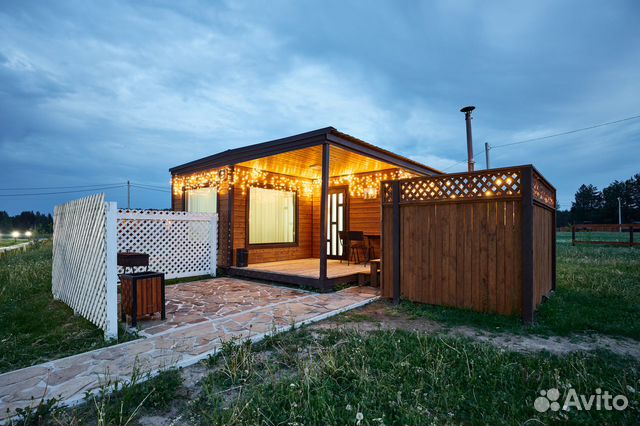 Забронировать квартиру в Нижняя Салда (Свердловская область)