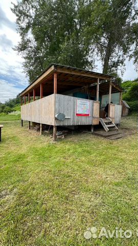 Забронировать квартиру в Большая Мурта (Красноярский край)