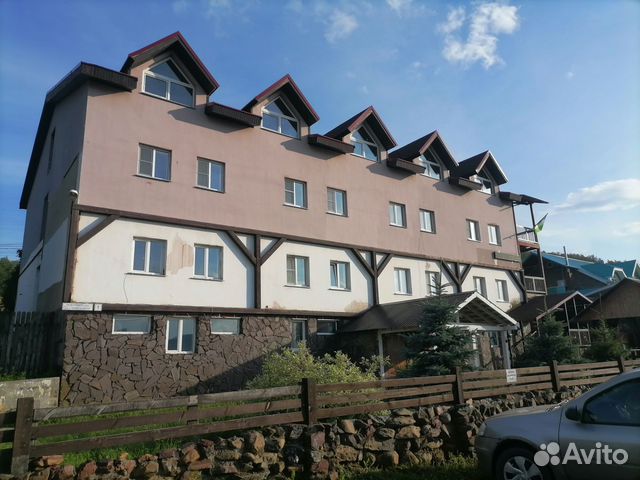 Забронировать квартиру в Аскарово (Башкортостан)