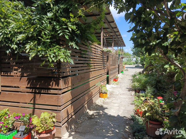 Забронировать квартиру в Вышестеблиевская (Краснодарский край)