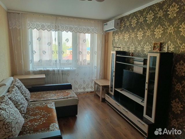 Забронировать квартиру в Валуйки (Белгородская область)