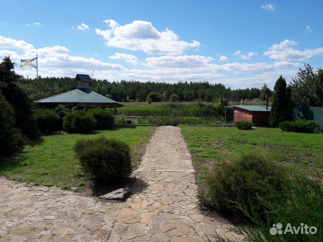 Забронировать квартиру в Новая Чигла (Воронежская область)