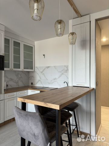 Забронировать квартиру в Зональная Станция (Томская область)