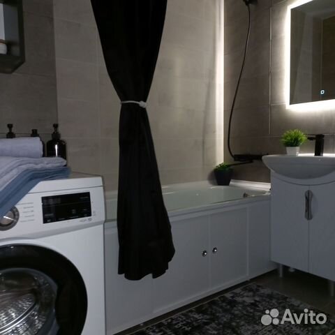 Забронировать квартиру в Тайшет (Иркутская область)