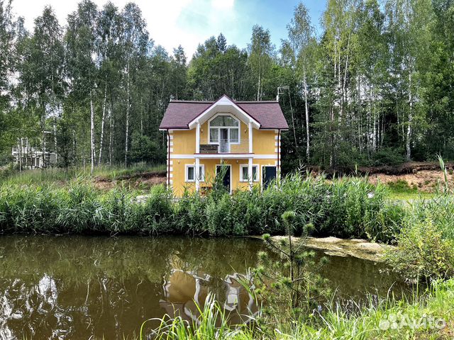 Забронировать квартиру в Кардымово (Смоленская область)