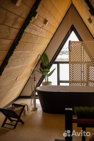 Забронировать квартиру в Горбатов (Нижегородская область)