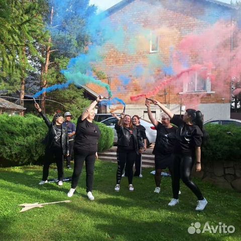 Забронировать квартиру в Уруссу (Татарстан)