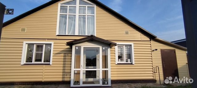 Забронировать квартиру в Мурмино (Рязанская область)