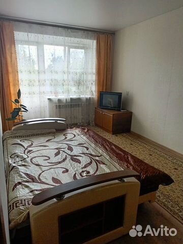 Забронировать квартиру в Кулебаки (Нижегородская область)