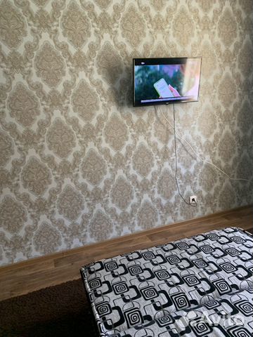 Забронировать квартиру в Почеп (Брянская область)