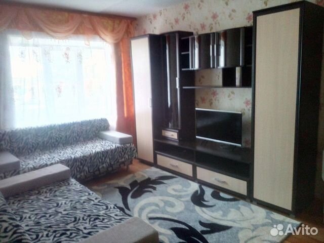 Забронировать квартиру в Камышла (Самарская область)