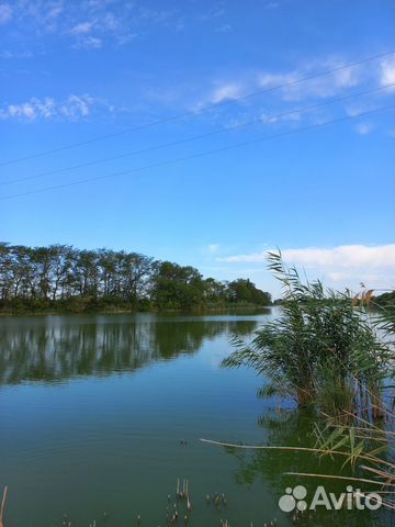 Забронировать квартиру в Старовеличковская (Краснодарский край)