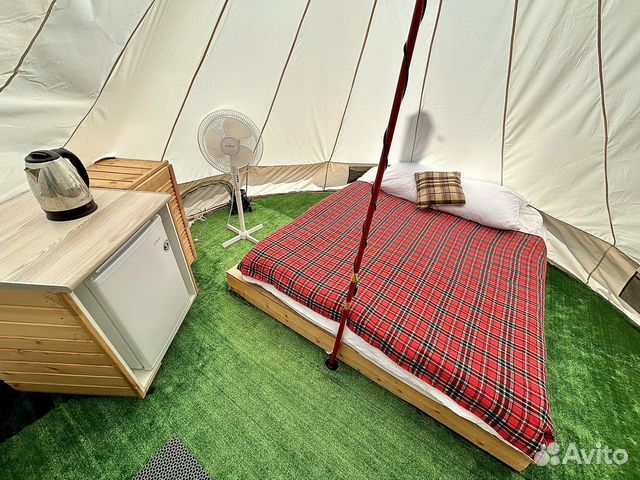 Забронировать квартиру в Кормиловка (Омская область)