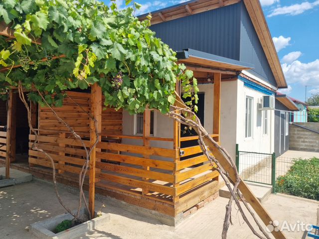 Забронировать квартиру в Успенская (Краснодарский край)