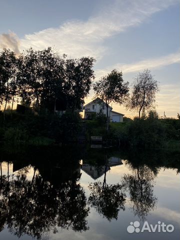 Забронировать квартиру в Волхов (Ленинградская область)