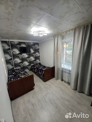 Забронировать квартиру в Чульман (Саха (Якутия))