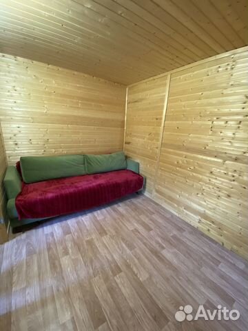 Забронировать квартиру в Одоев (Тульская область)