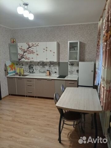 Забронировать квартиру в Мужи (Ямало-Ненецкий АО)