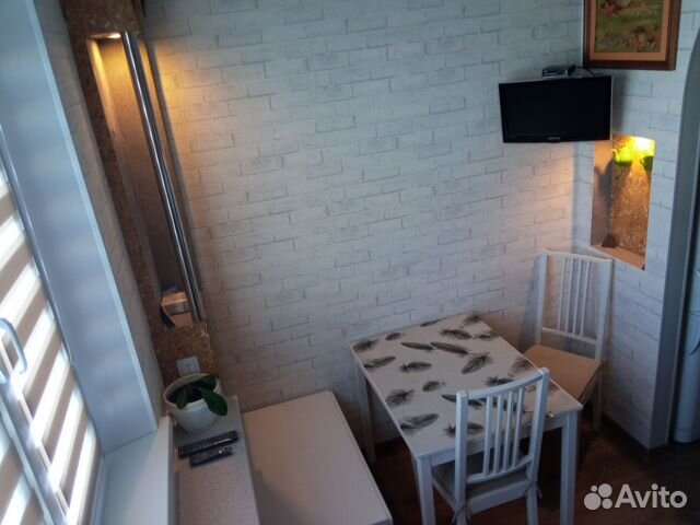 Забронировать квартиру в Угольные Копи (Чукотский АО)