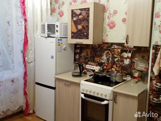 Забронировать квартиру в Дунай (Приморский край)