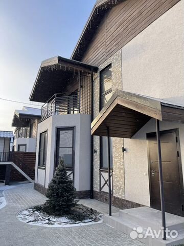 Забронировать квартиру в Началово (Астраханская область)