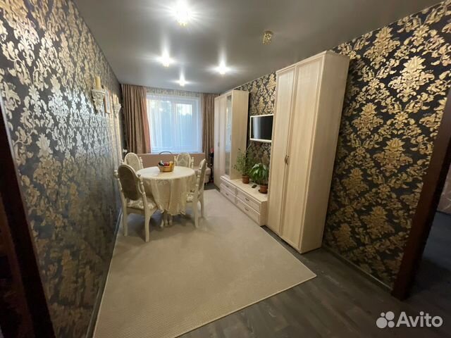 Забронировать квартиру в Козловка (Чувашия)