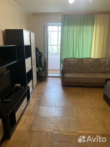 Забронировать квартиру в Кадуй (Вологодская область)