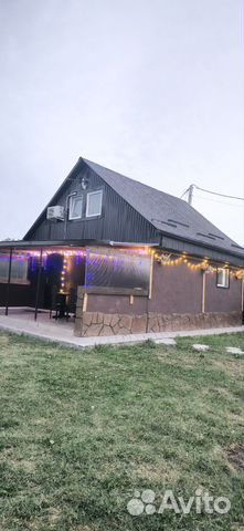 Забронировать квартиру в Архонская (Северная Осетия)