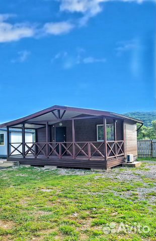 Забронировать квартиру в Владимиро-Александровское (Приморский край)