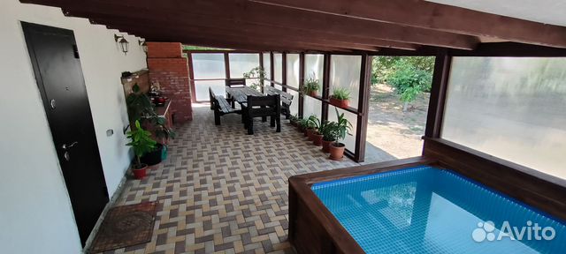 Забронировать квартиру в Адагум (Краснодарский край)