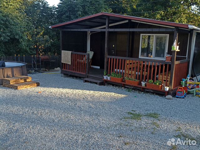 Забронировать квартиру в Посьет (Приморский край)