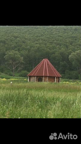 Забронировать квартиру в Уйское (Челябинская область)