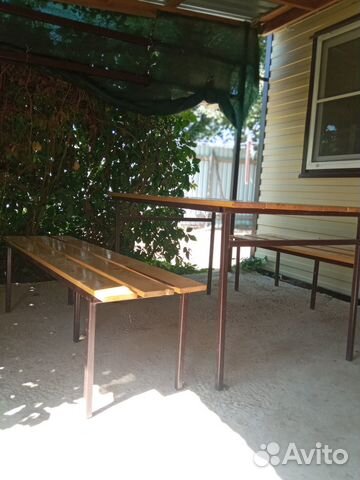 Забронировать квартиру в Нариманов (Астраханская область)