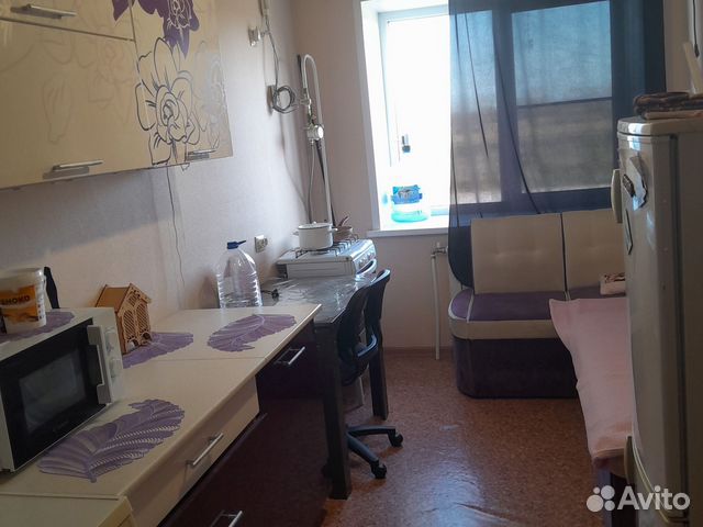 Забронировать квартиру в Тугулым (Свердловская область)