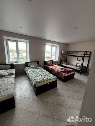 Забронировать квартиру в Акъяр (Башкортостан)