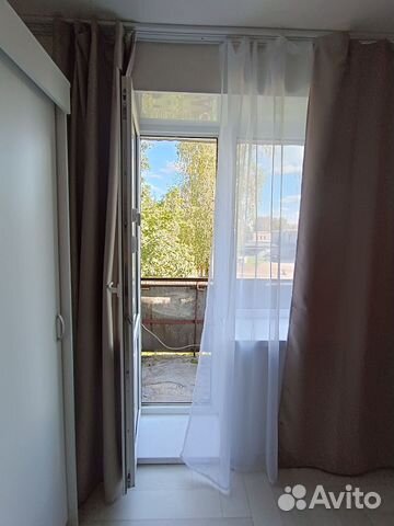 Забронировать квартиру в Будогощь (Ленинградская область)